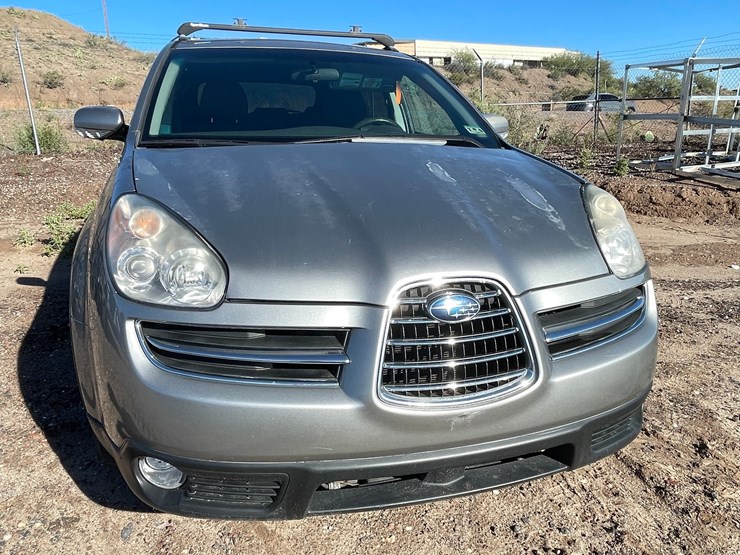 2006-subaru-tribeca-image-47
