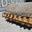 2009-caterpillar-cs56-image-28