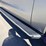 2021-ford-expedition-xlt-image-16