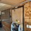 #111-•-1997-pace-30'-enclosed-trailer-(has-wi-title)-image-52