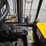 2020-jcb-930-image-18