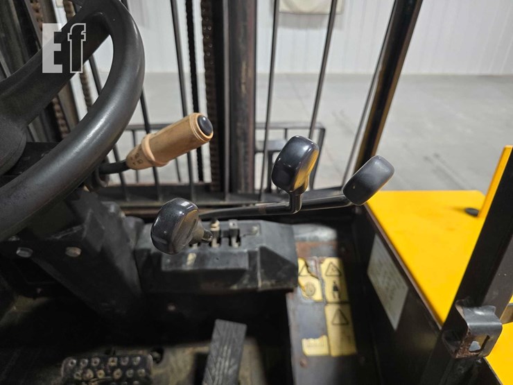 2020-jcb-930-image-18