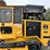 2023-rayco-c120ra-forestry-mulcher-with-fm120-6r-mulcher-head-image-17