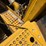 caterpillar-d6r-image-32
