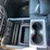 2014-gmc-sierra-z71-slt-pickup-truck-image-59