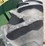 john-deere-720-image-17