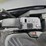 kubota-u27-4-image-21