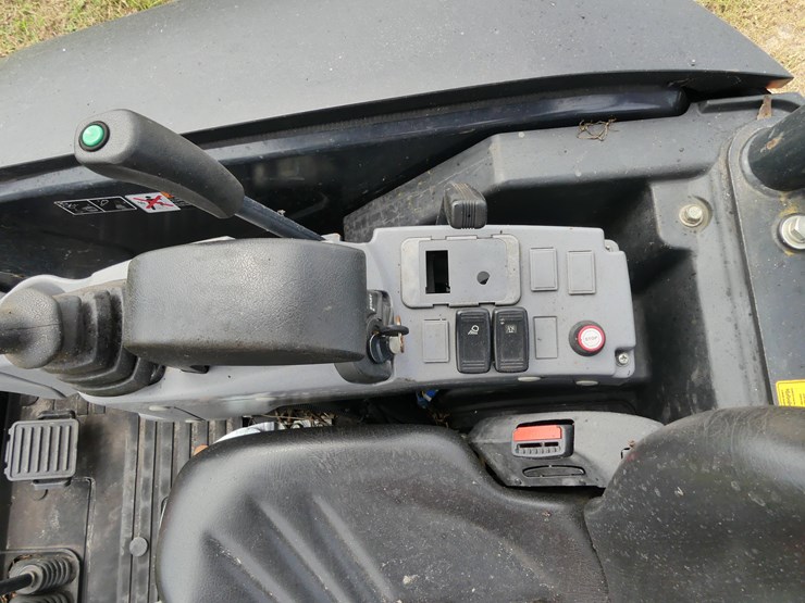 kubota-u27-4-image-21