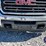 2016-gmc-sierra-2500hd-image-15
