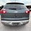2010-chevrolet-traverse-image-107
