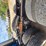 2006-freightliner-columbia-120-image-80