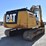 2018-caterpillar-326fl-image-21