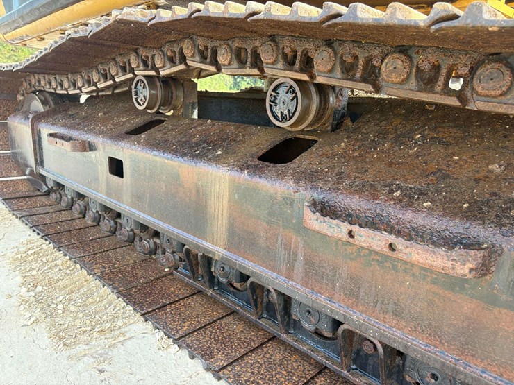 2008-caterpillar-330-image-36