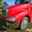 2006-freightliner-columbia-t/a-truck-tractor-image-9