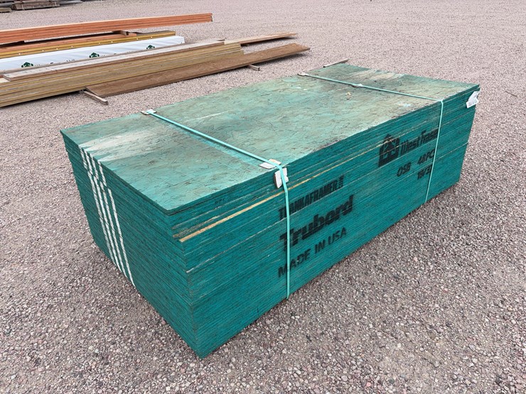 bundle-of-osb-image-4