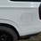 2021-chevrolet-tahoe-image-8