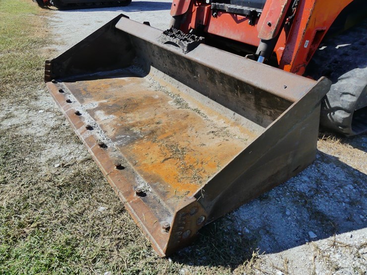 kubota-svl97-2-image-11