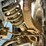 2010-ford-f150-image-11