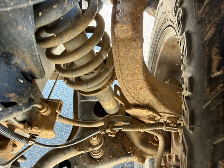 2010-ford-f150-image-11