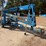 2012-genie-tz50-image-8