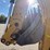 caterpillar-420e-image-57