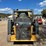 2016-deere-333e-image-5