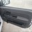 2011-chevrolet-colorado-image-27