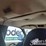 2005-chevrolet-3500-image-33
