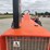 1969-allis-chalmers-one-ninety-xt-series-iii-diesel-image-11