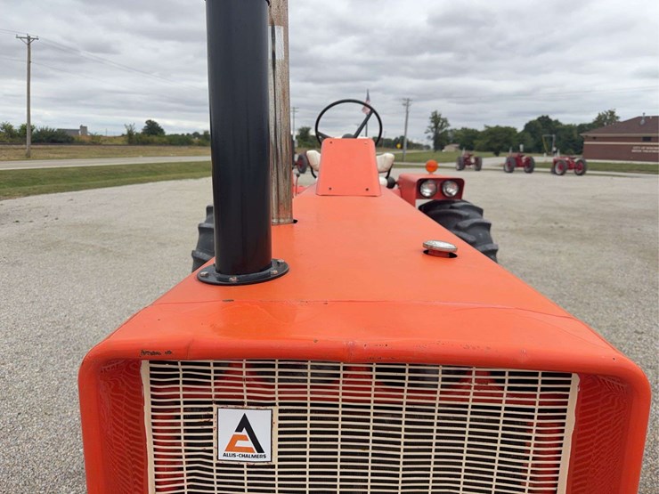 1969-allis-chalmers-one-ninety-xt-series-iii-diesel-image-11