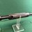 browning-field-model-bps-410ga-shotgun-image-11