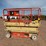 jlg-2033e-image-6