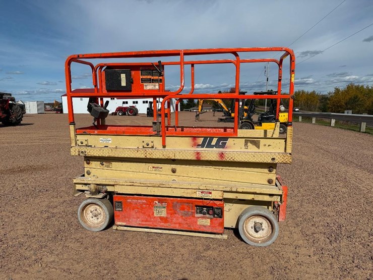 jlg-2033e-image-6