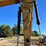 2018-caterpillar-320-image-18