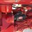 farmall-350-image-24