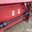 1999-case-ih-1020-image-10