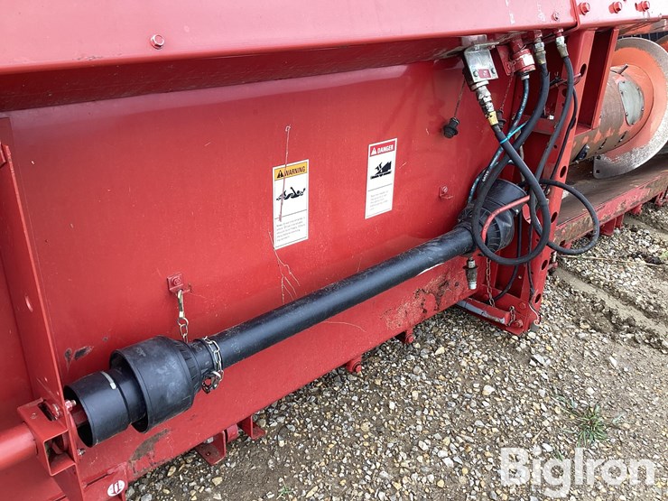 1999-case-ih-1020-image-10