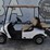 2019-e-z-go-txt-46762-image-2