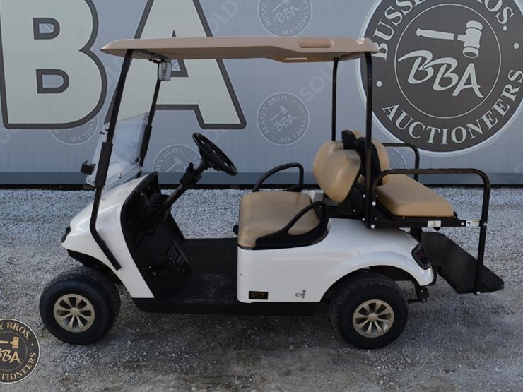 2019-e-z-go-txt-46762-image-2