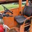 jlg-10054-image-11