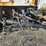 2007-international-durastar-4200-image-31