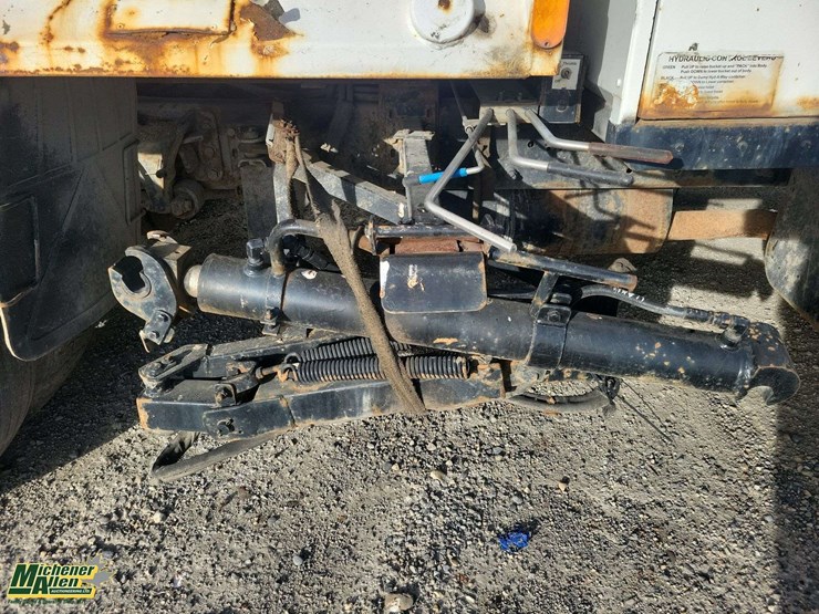 2007-international-durastar-4200-image-31