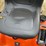 #3051-•-husqvarna-48"-riding-lawnmower-image-22