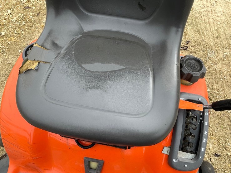 #3051-•-husqvarna-48"-riding-lawnmower-image-22