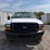 2001-ford-f450-image-8