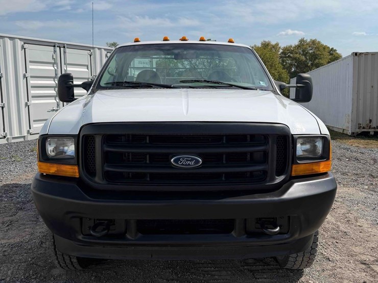 2001-ford-f450-image-8