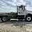 2007-international-transtar-8500-image-4