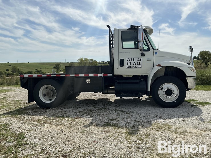 2007-international-transtar-8500-image-4