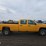 2012-chevrolet-silverado-2500hd-image-14