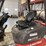 2020-manitou-mi25g-image-12